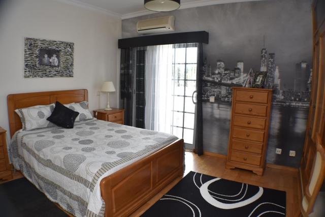 Photos for house 643534