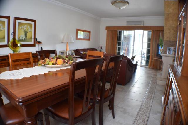 Photos for house 643534