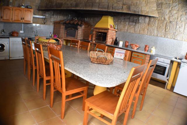 Photos for house 643534