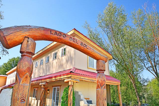 Photos for house 643541