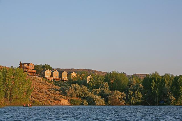 Photos for house 643541