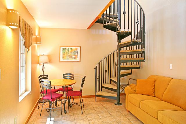 Photos for house 643541