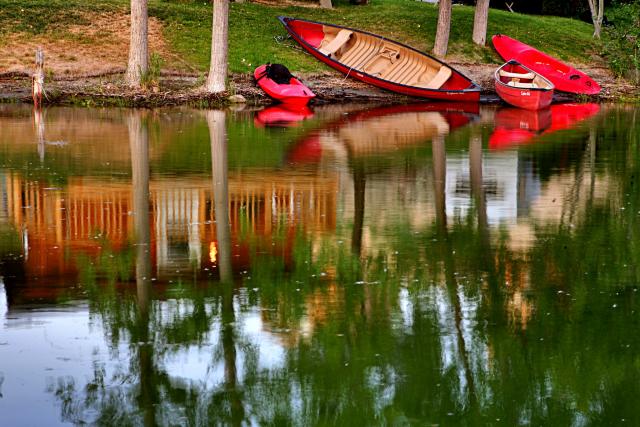 Photos for house 643541