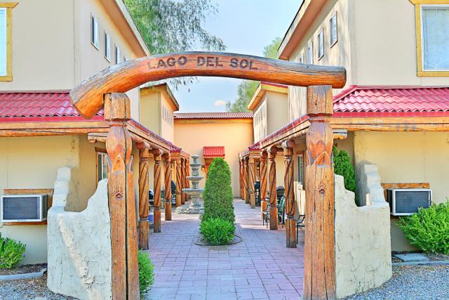 Photos for house 643541