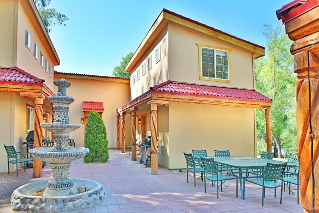 Photos for house 643541