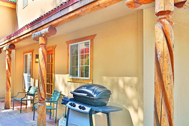 Photos for house 643541