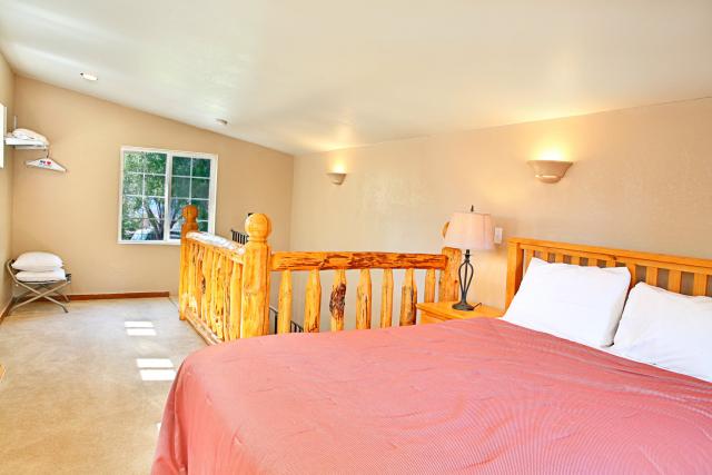 Photos for house 643541