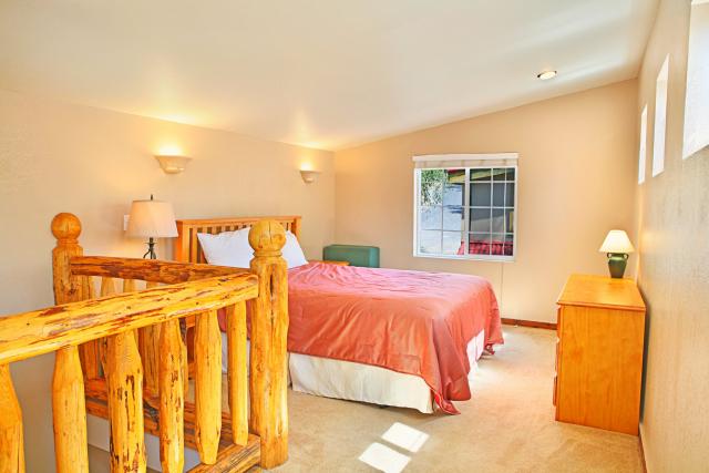 Photos for house 643541