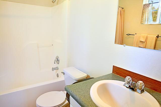 Photos for house 643541