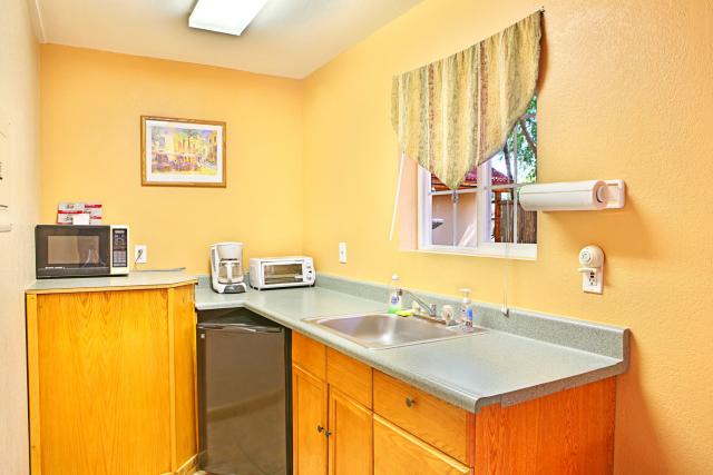 Photos for house 643541