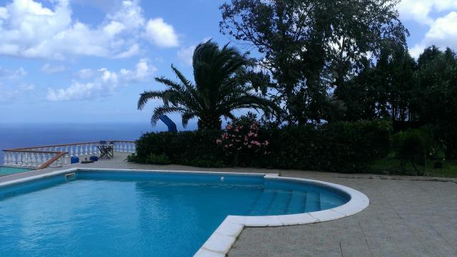 Photos for house 643542