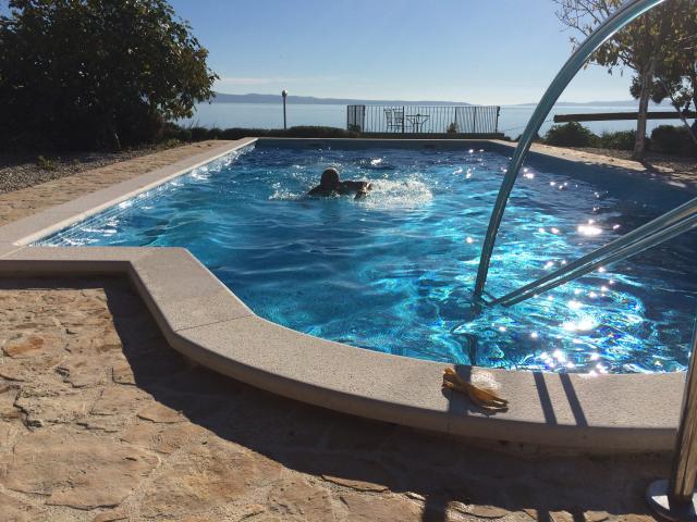 Photos for house 643543