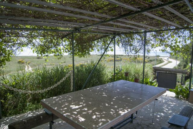 Photos for house 643543