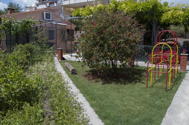 Photos for house 643543