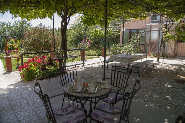 Photos for house 643543