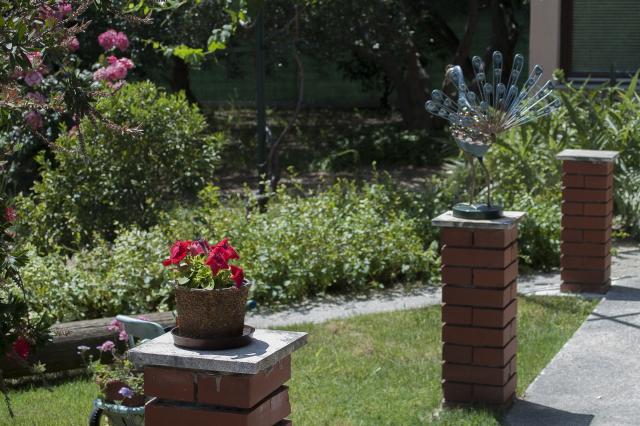 Photos for house 643543