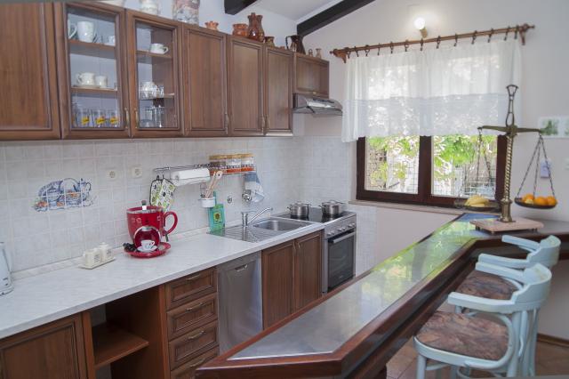 Photos for house 643543