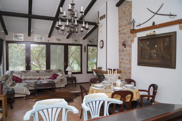 Photos for house 643543