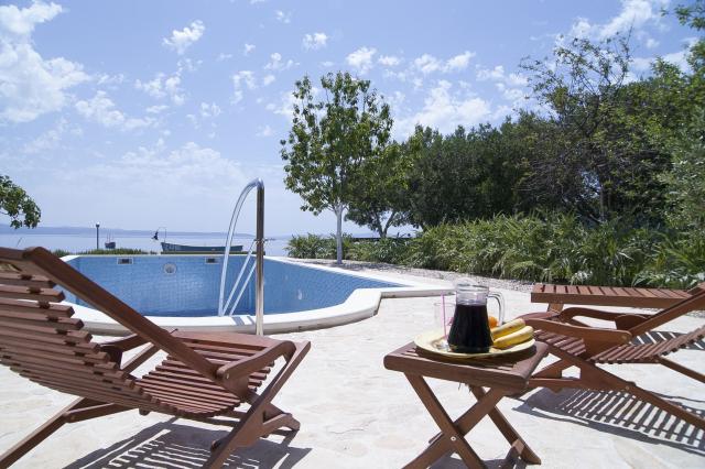 Photos for house 643543