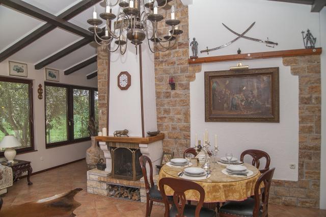 Photos for house 643543