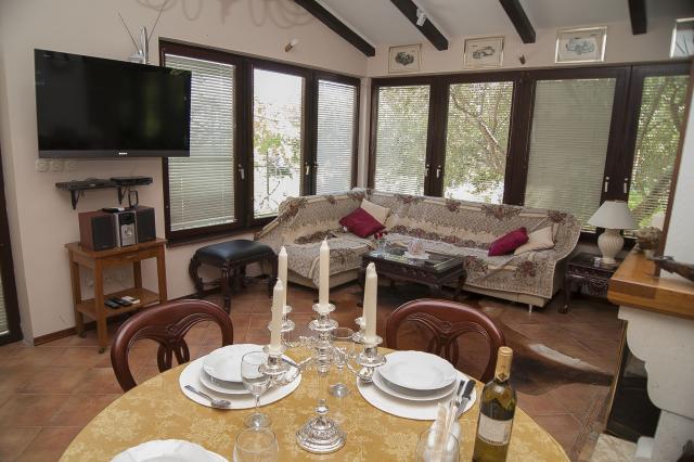 Photos for house 643543