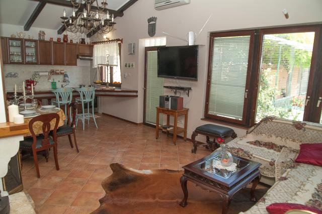 Photos for house 643543