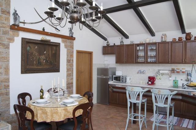 Photos for house 643543