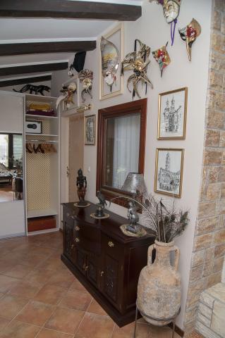 Photos for house 643543