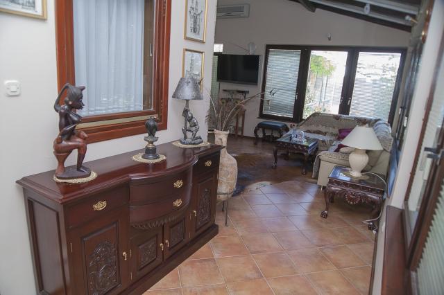 Photos for house 643543