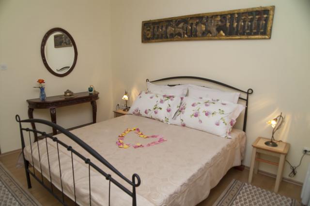 Photos for house 643543