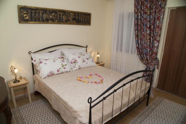 Photos for house 643543