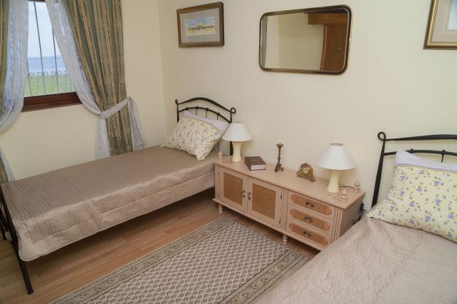 Photos for house 643543