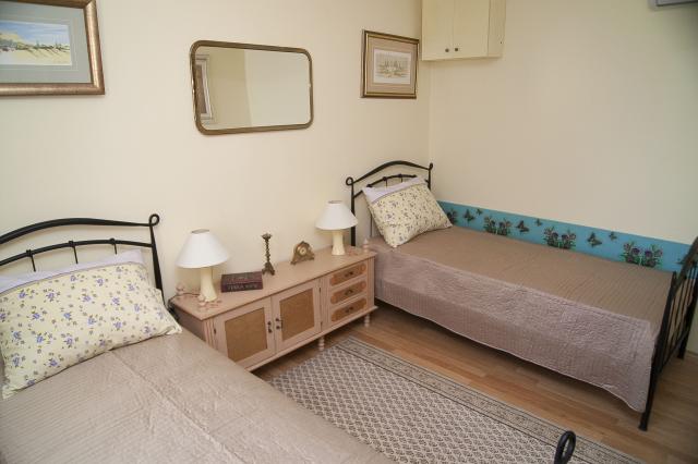 Photos for house 643543