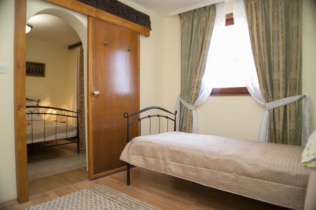 Photos for house 643543