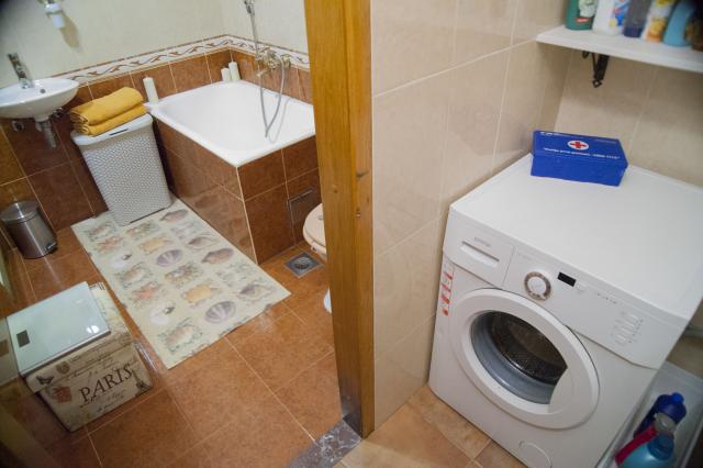 Photos for house 643543