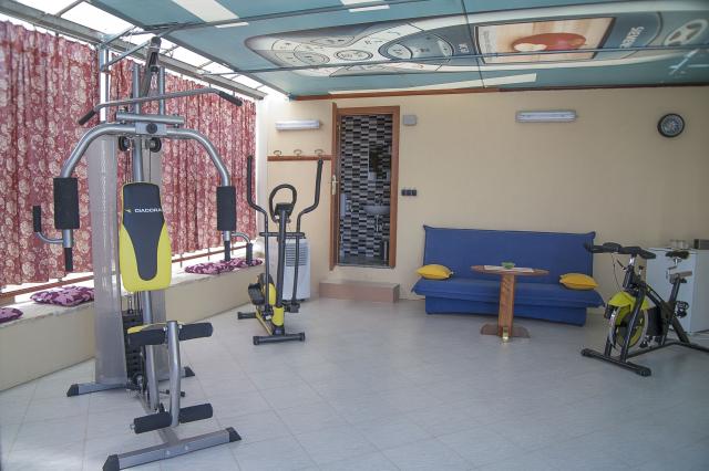 Photos for house 643543