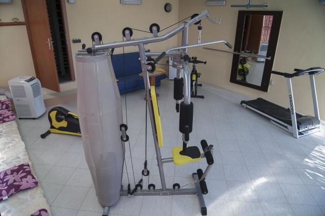 Photos for house 643543