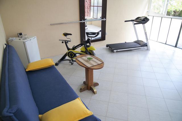 Photos for house 643543