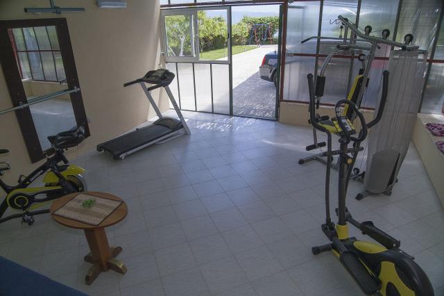 Photos for house 643543