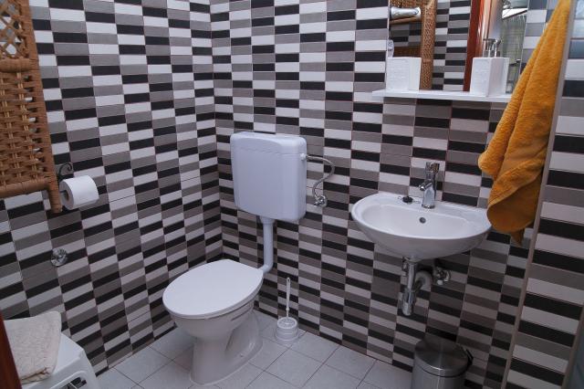 Photos for house 643543