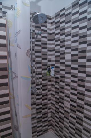 Photos for house 643543