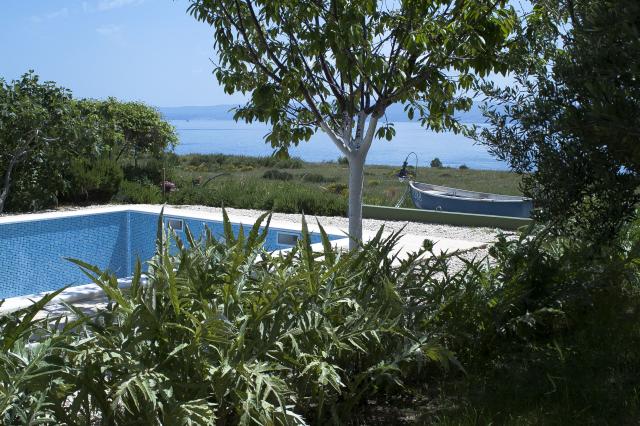 Photos for house 643543