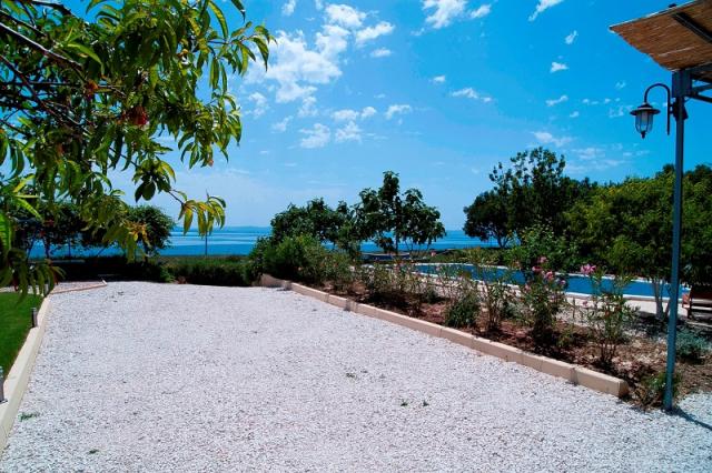 Photos for house 643543