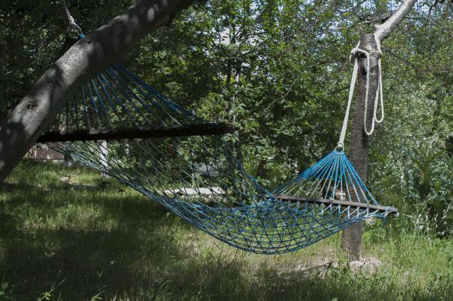 Photos for house 643543