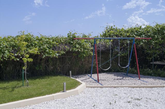 Photos for house 643543