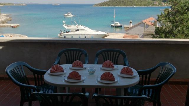 Photos for house 643545