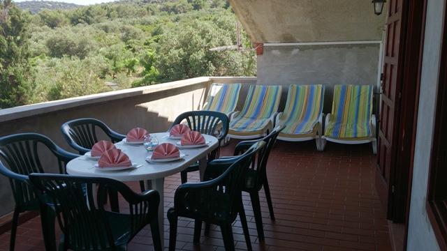 Photos for house 643545