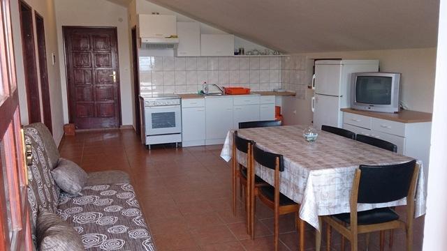 Photos for house 643545