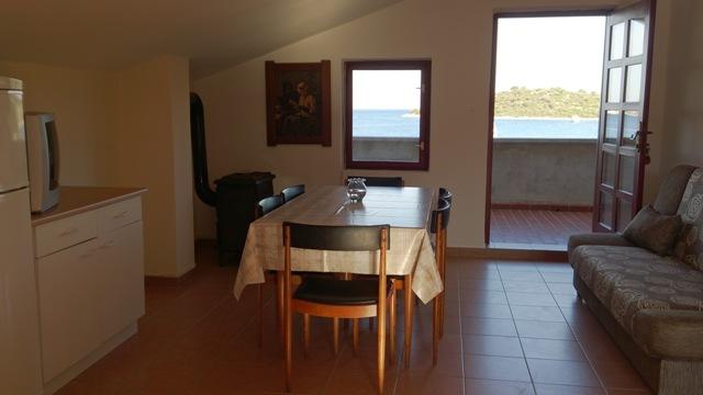 Photos for house 643545