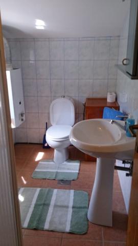 Photos for house 643545